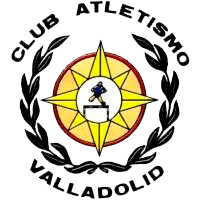 Club atletismo Valladolid